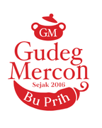 Gudeg Mercon Bu Prih